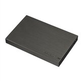 Intenso Vanjski prijenosni disk Memory Board, 2 TB | shoptok.hr