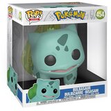 Funko POP figure Pokemon Bulbasaur 25cm | shoptok.hr