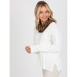 Factory Price Snood-AT-KM-FC-2.02-dark beige | Shoptok.si