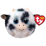 Ty Balls MOOPHY - krava 42556 Cijene