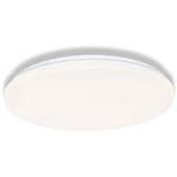 Osram LED plafonsko svetlo CEILING ROUND LED/36W/230V 3000K prečnik 48 cm belo | Eponuda.com