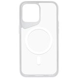 GEAR 4 MAGSAFE CRYSTAL Maska za telefon za Iphone 14, Bela | Eponuda.com
