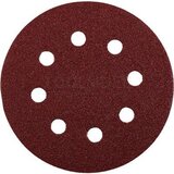 KWB QUICK-STICK SET brusni papir IRA 6/1 115MM G40 Cijene