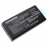 VHBW Baterija za Dell Latitude 12 7202 / 12 7212, 3400 mAh Cene