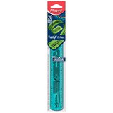 Maped Ravnilo Twist&amp;apos;n flex, 20 cm cene