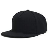 Cropp šilterica - Crna 2116Z-99X | shoptok.hr