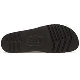 Scholl Ženske papuČe estelle | Eponuda.com