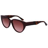 Lacoste l985s603 sarena Cijene