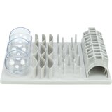 Trixie Mačka Igrača Activity Fun Board XXL 30x40 cm Cene