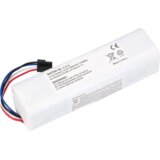 Extralink Baterija za Xiaomi F9/D9/D9 Pro/D9 Max/L10 Pro/Xiaomi 1T – Battery F9/D9/D9 PRO/D9 MAX/L10 PRO | Eponuda.ba