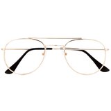 Olimp Sport Prontoleggo Naočare za čitanje sa dioptrijom Aviator | ePonuda.com