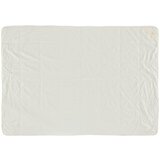 ecoTree Odeja Bamboo, Ca. 135-140x200 Cm | Shoptok.si