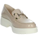 Pitillos 5651 Bež | shoptok.hr
