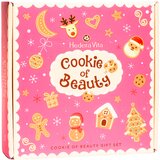Hedera Vita Cookie of Beauty poklon set Slike