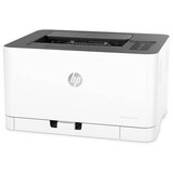 Printer HP Color Laser 150nw | Eponuda.ba