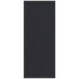 Furnova Predpražnik črn 60x150 cm, (21911868) | Shoptok.si