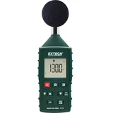 merilnik hrupa SL510 35 - 130 dB 31.5 Hz - 8000 Hz, (20635503)