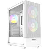 DSC Računar L Ryzen 7 7700X/32GB/M.2 1TB/RTX5060Ti 8GB/850W Cene