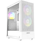 Računar L Ryzen 7 7700X/32GB/M.2 1TB/RTX5060Ti 8GB/850W