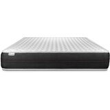 VITALIT Vzmetnica 160x190 cm Žepkaste vzmeti - Vitalspring, (21617701) | Shoptok.si