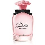 Dolce&gabbana Dolce Garden parfumska voda za ženske 75 ml Cene