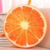 Tutumi Plišani jastuk Voće Ananas | shoptok.hr