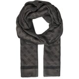 Guess Ruta AW5341POL03 Črna | Shoptok.si