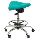  Tabure Alatoz P&amp C P39CRRP Zelena 65 cm | shoptok.hr
