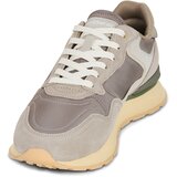 Hoff Nizke superge CITY RETRO KHAKI Bež | Shoptok.si
