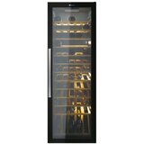 Candy Hladnjak za vino CWC200EELW/NF WiFi CWC200EELW/NF | shoptok.hr