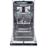 Haier ugradna mašina za pranje sudova XI1C3TB2FB | Eponuda.com