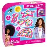 Barbie set nakit i privesci ez glitz bits 6037 | ePonuda.com