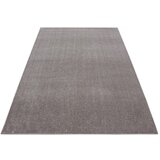 Ayyildiz Carpets Svetlo rjava preproga 200x290 cm Ata – | Shoptok.si