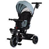Chipolino Tricikl Max sport 105304 CP10 Cene