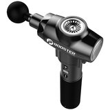 Booster električni masažna pištola e 12mm 3200rpm 2000mAh, (20522810) | Shoptok.si