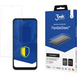 3mk ZTE BLADE V2020 PAMETNO KALJENO STEKLO FLEXIBLEGLASS ZA ZASLON, (22000944) | Shoptok.si