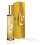 Chatler PLL Woman 30 ml. Ženski EDP | shoptok.hr