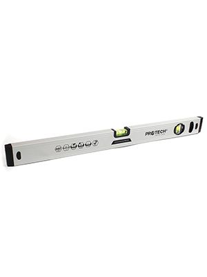 Protech Libela Expert 600 mm Cijene