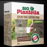 Bio plantella Lepljivi trak Bio Plantella ( 5 m x 5 cm) Cene