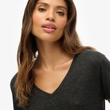 Superdry Studios Slub majica | ePonuda.com