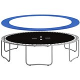  PLAVA NAVLAKA ZA TRAMPOLIN 460CM | shoptok.hr