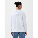 GAP Hoodie with logo - Women | Eponuda.ba