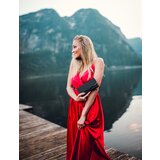 Vuch Venti Black | ePonuda.com
