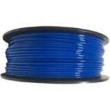 Filament for 3D, PET-G, 1.75 mm, 1 kg, carbon PETG carbon | shoptok.hr