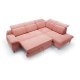 Molarem Home Kutna garnitura Cobra | shoptok.hr