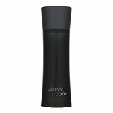 Armani (Giorgio Armani) Code toaletna voda za muškarce 75 ml | shoptok.hr