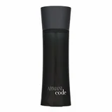 Code toaletna voda za muškarce 75 ml