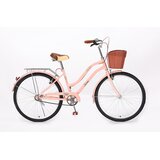 X-plorer Bike Siena, 26", Marelica | Eponuda.ba