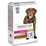 PerfectFIT Adult Dogs (>10kg) - 2 x 11,5 kg | shoptok.hr