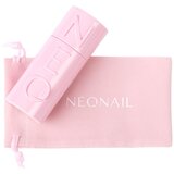 NeoNail mini LED lampa za jedan nokat Pink | Eponuda.com